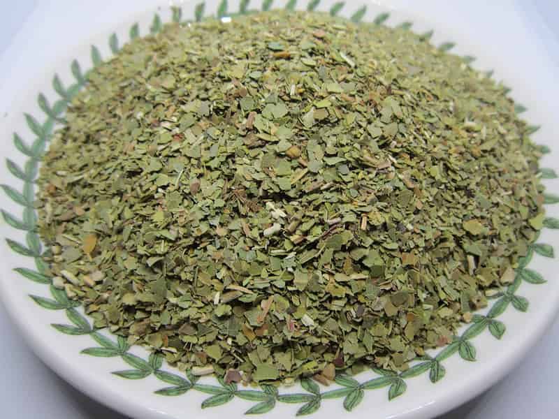 خرید آویشن پودر نشده